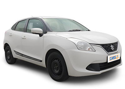 Maruti Baleno-img